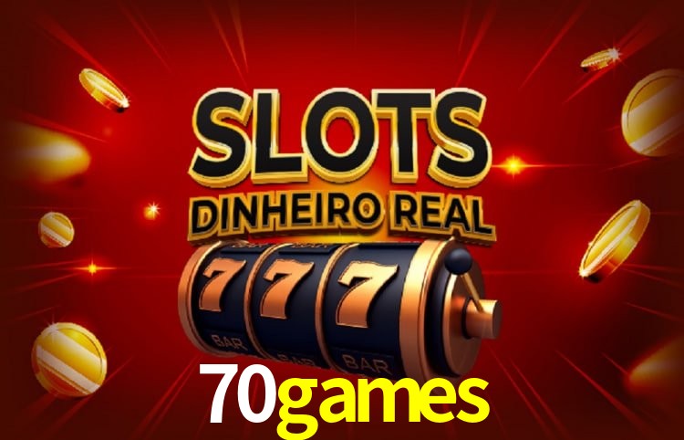 70games
