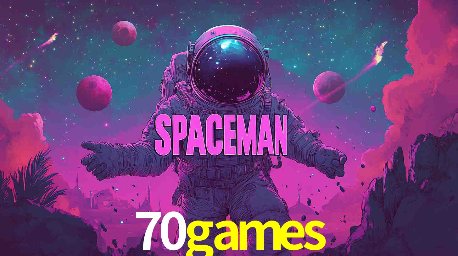 Apostas Esportivas na 70games: Um Guia Completo