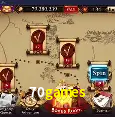 70games: A Experiência de Casino com Jogos de Mesa ao Vivo