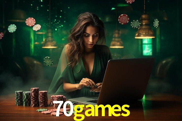 70games vip