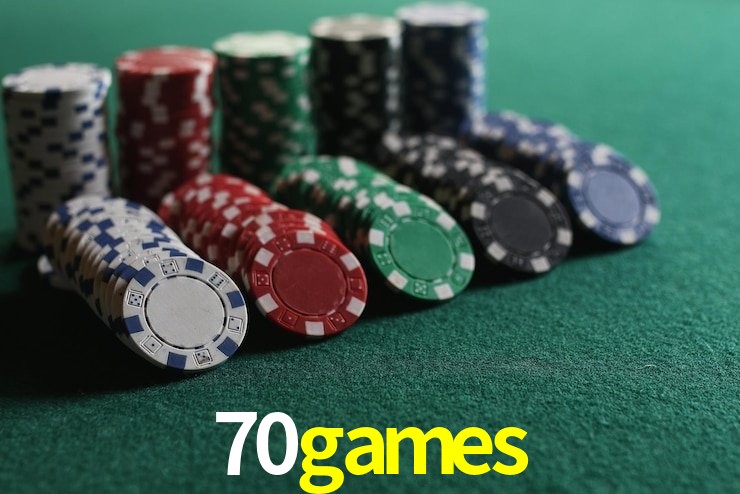 Weekend Specials 70games
