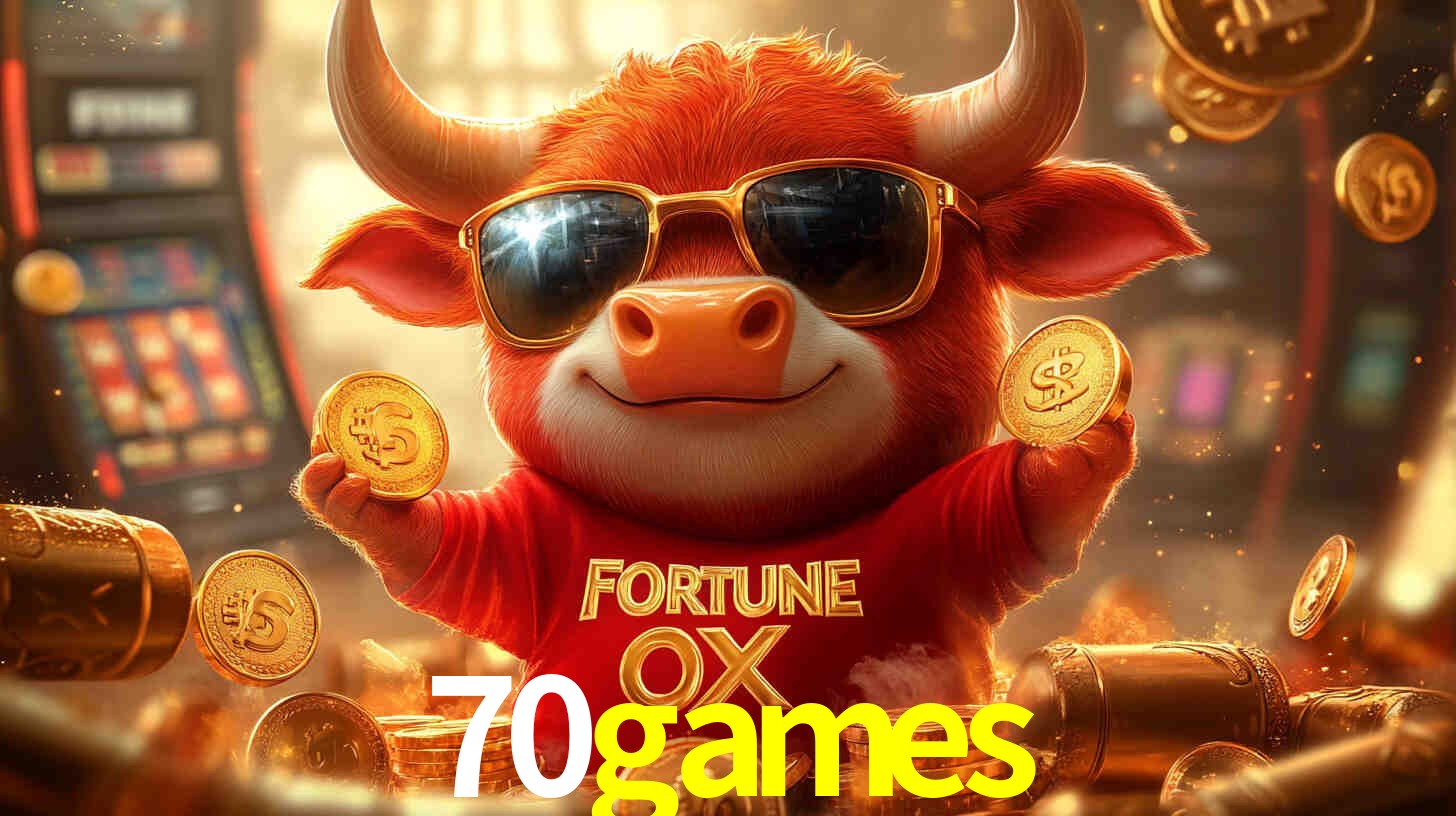 Tournaments 70games