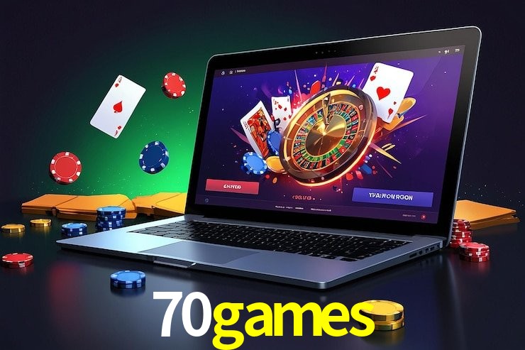  70games.com