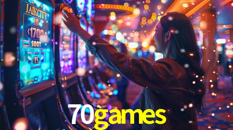 Crash Games Strategies 70games