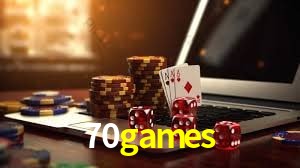 70games