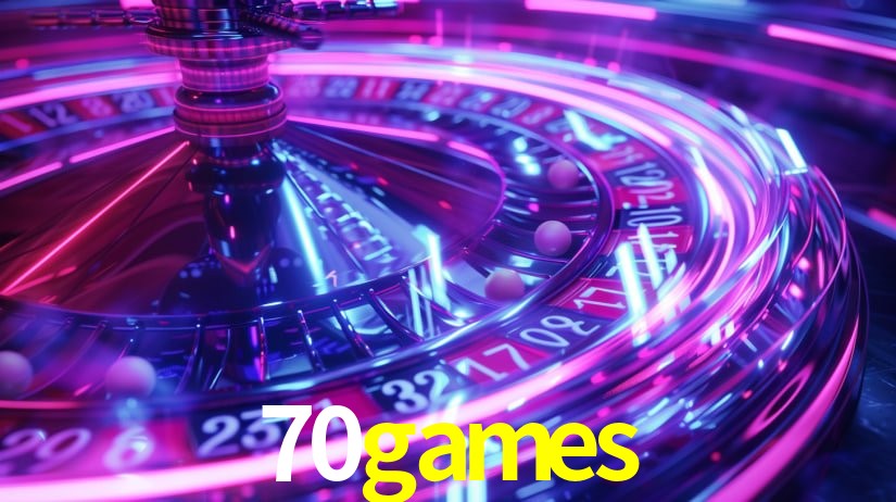 70games: Jogue Crash e Experimente Alta Recompensa Instantânea