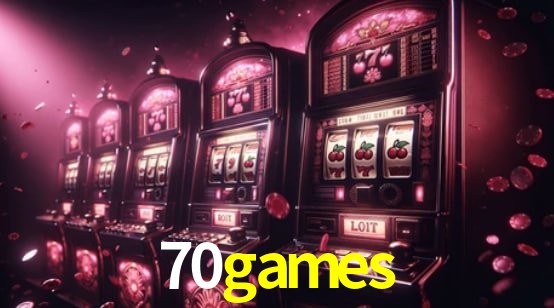 Interface Premium 70games