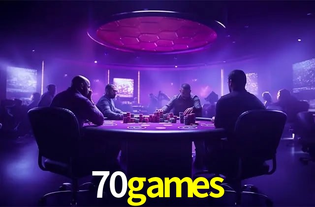70games
