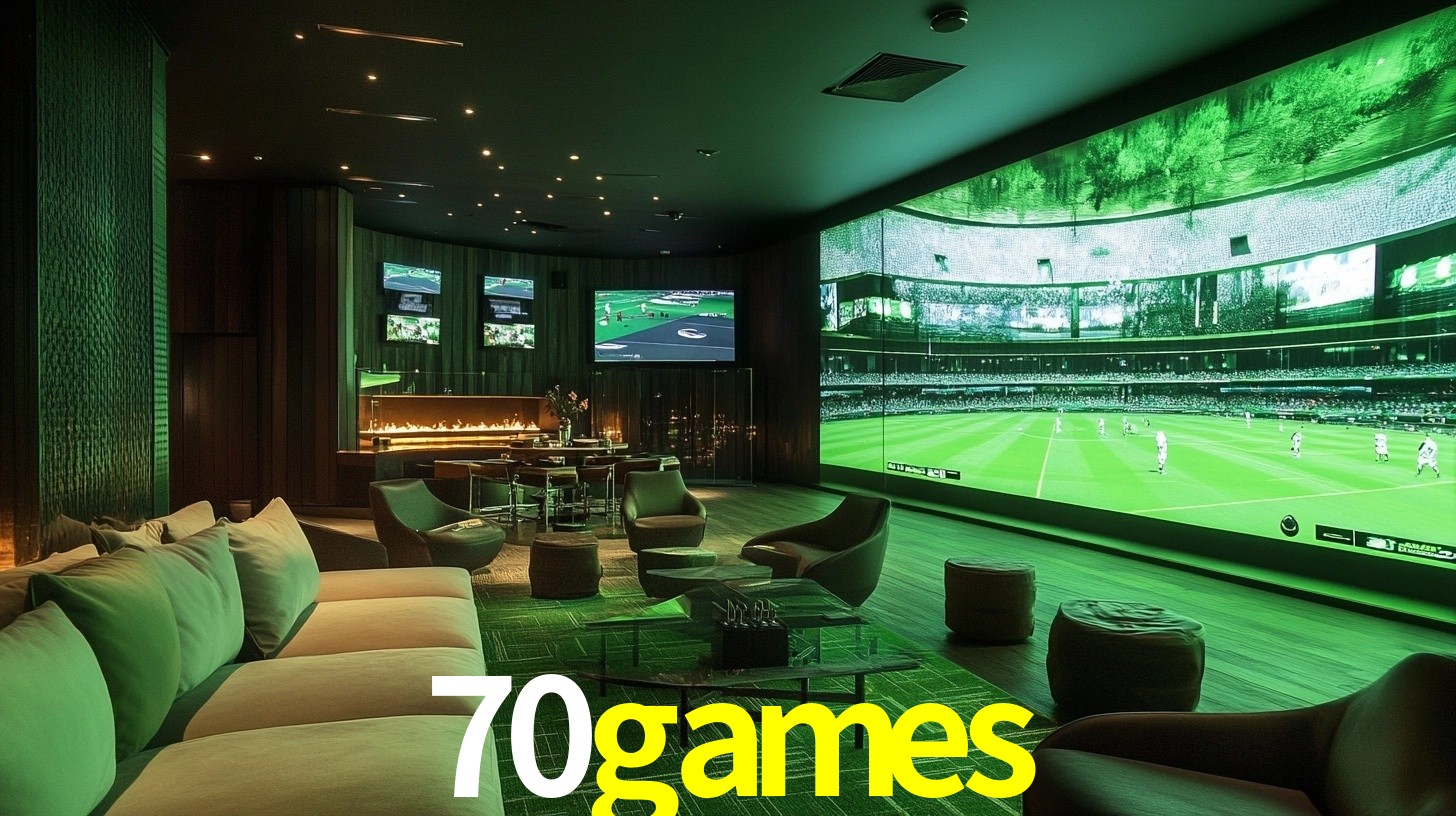 Roulette Table 70games