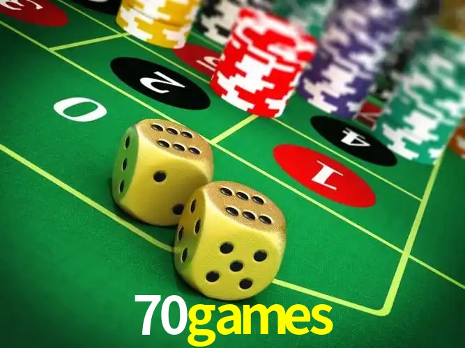 Security Systems 70games