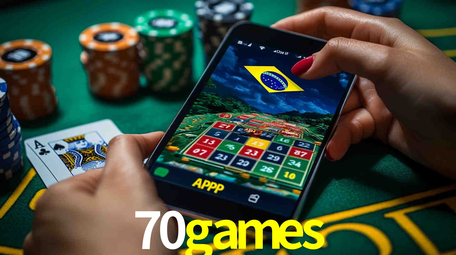 Dominando Estratégias de Jogo: Táticas para Vencer