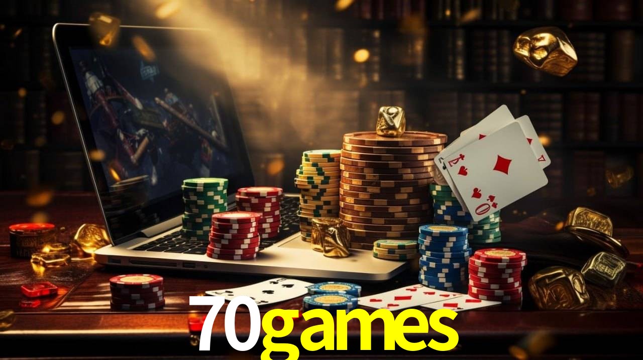 Jogo Aviator 70games