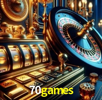 Estatísticas Crash Games 70games