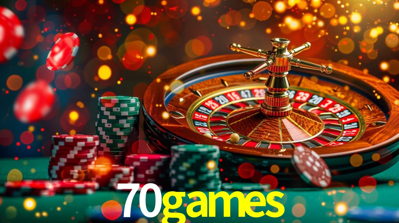 70games,70games.com