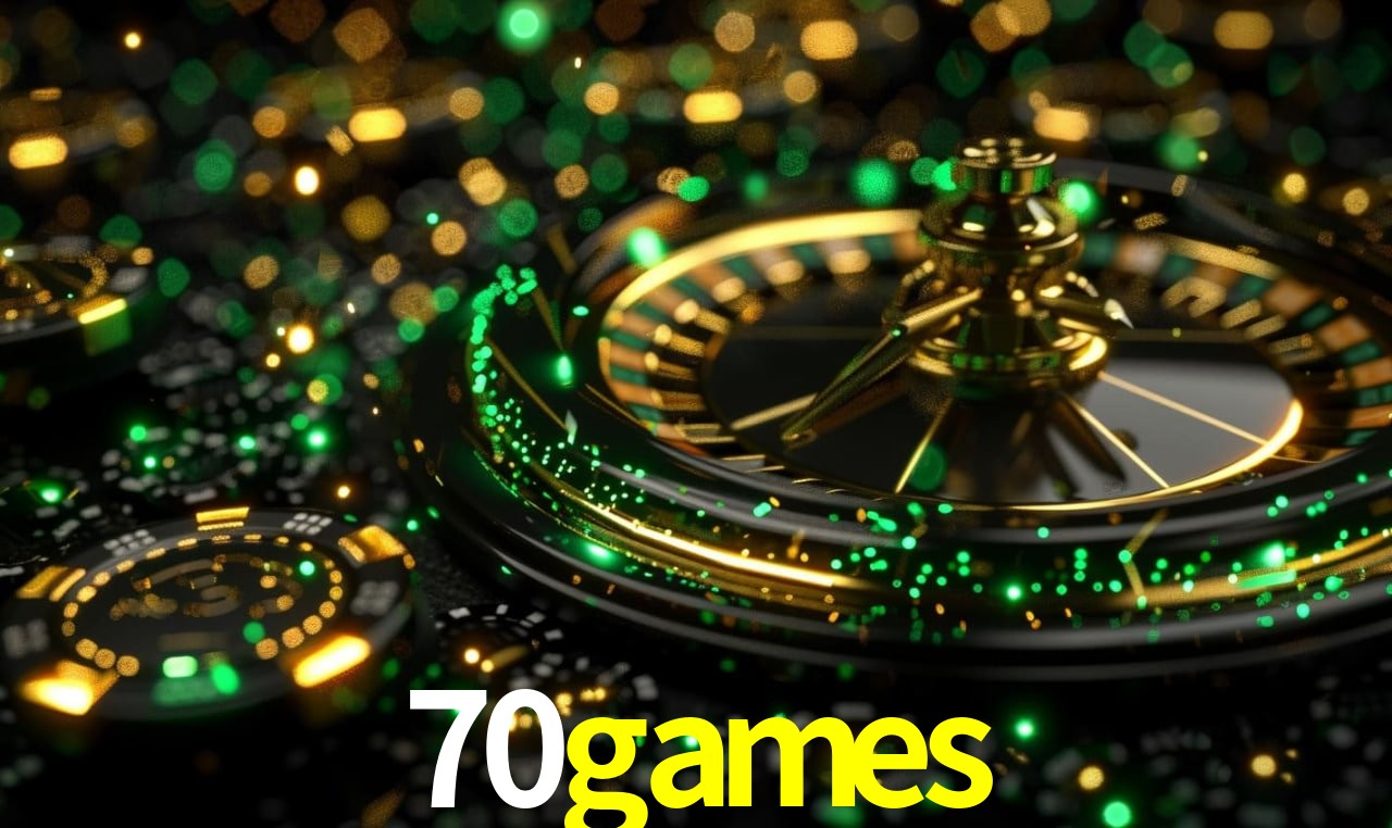 70games