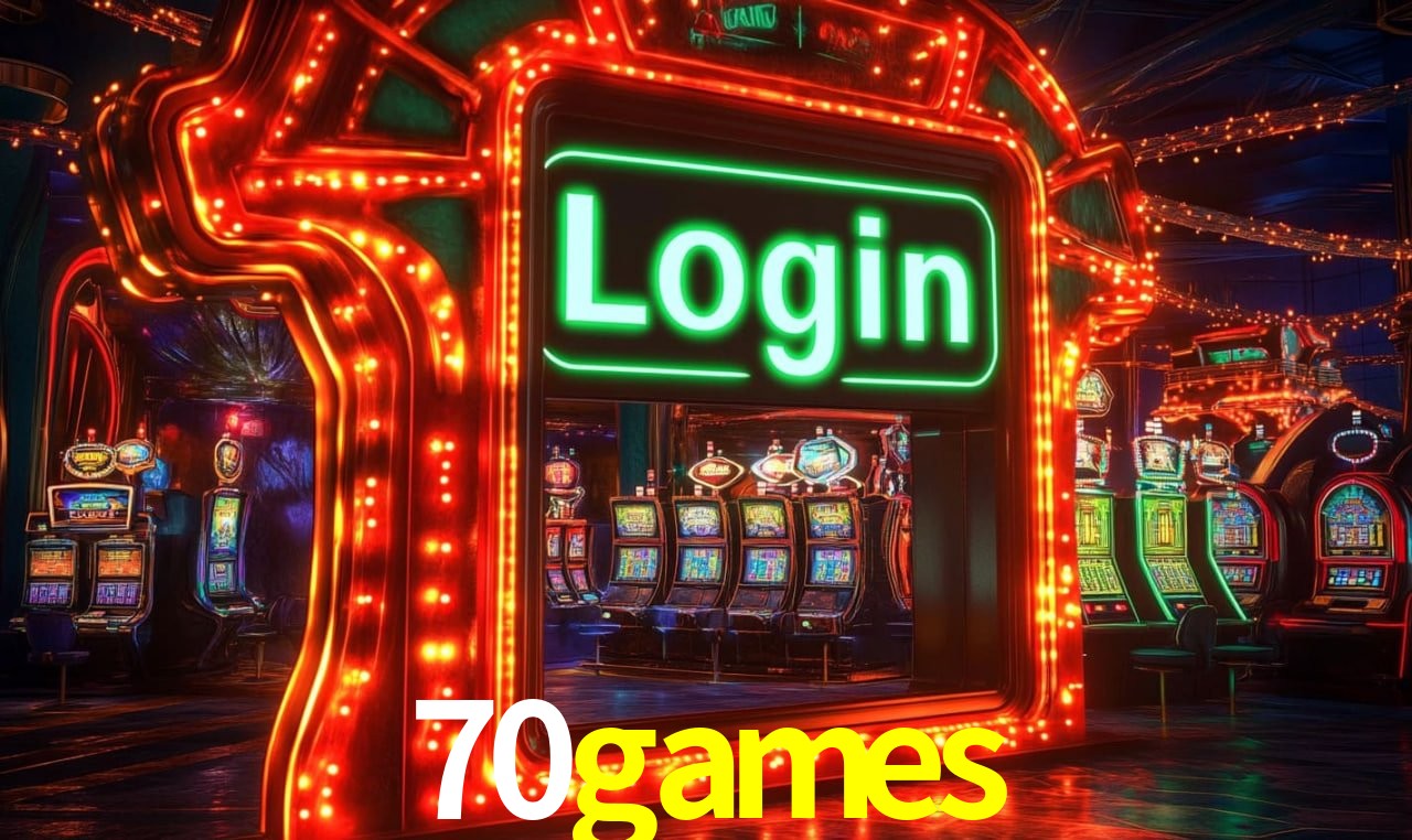 Apostas de Basquete 70games
