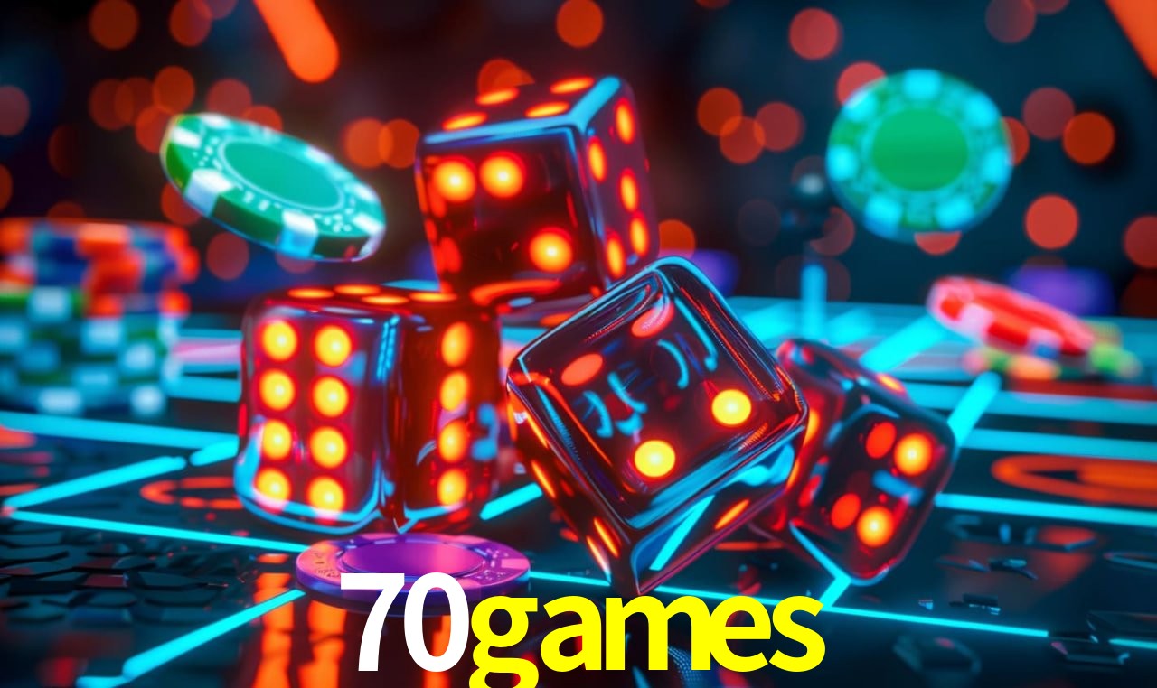 70games.com