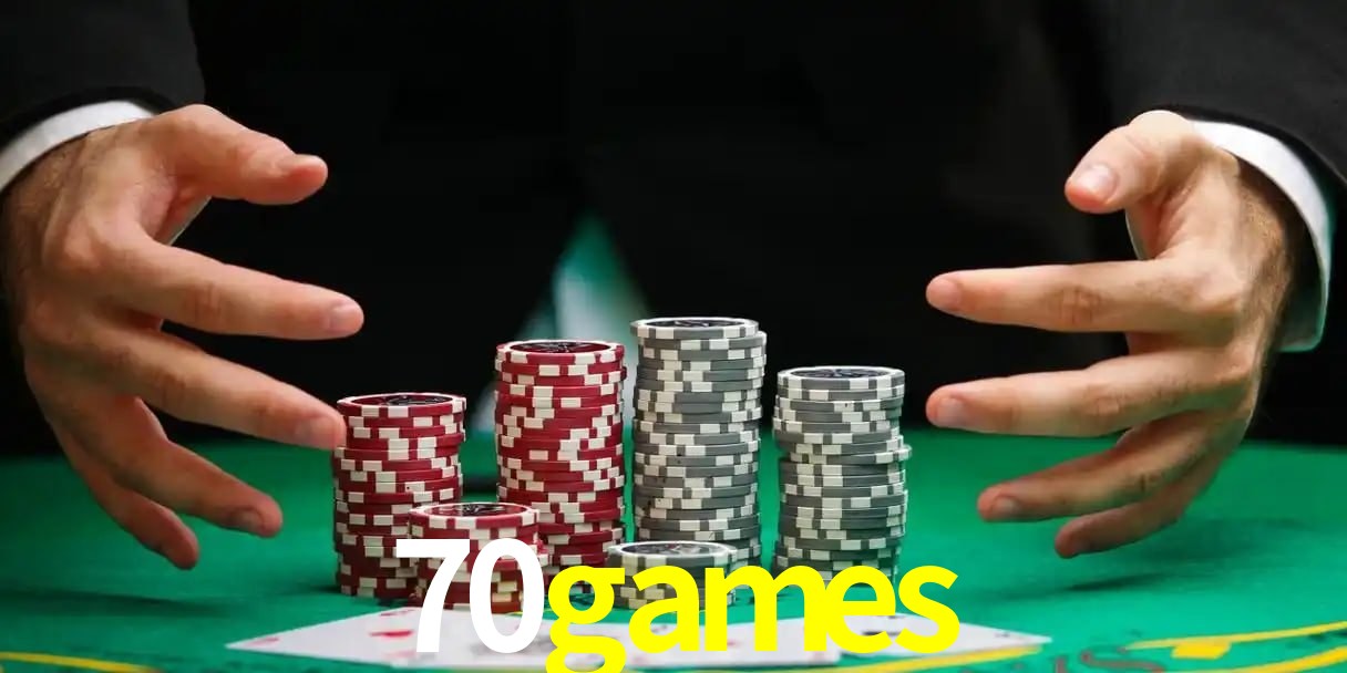 70games