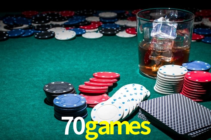 Jogo Spaceman 70games