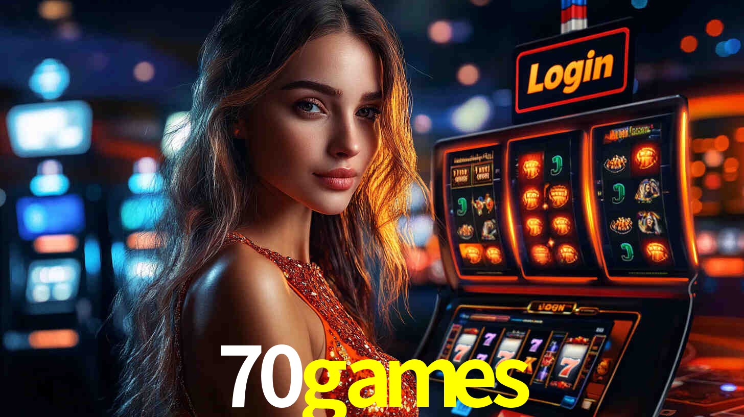 Spaceman Game 70games