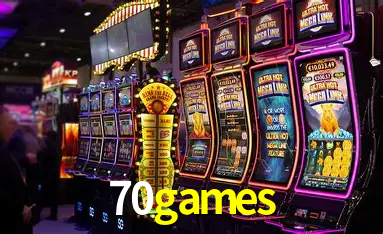 Descubra a Magia dos Jogos de Arcade no 330bet