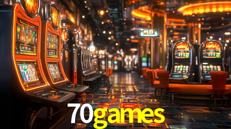 Sports Statistics 70games