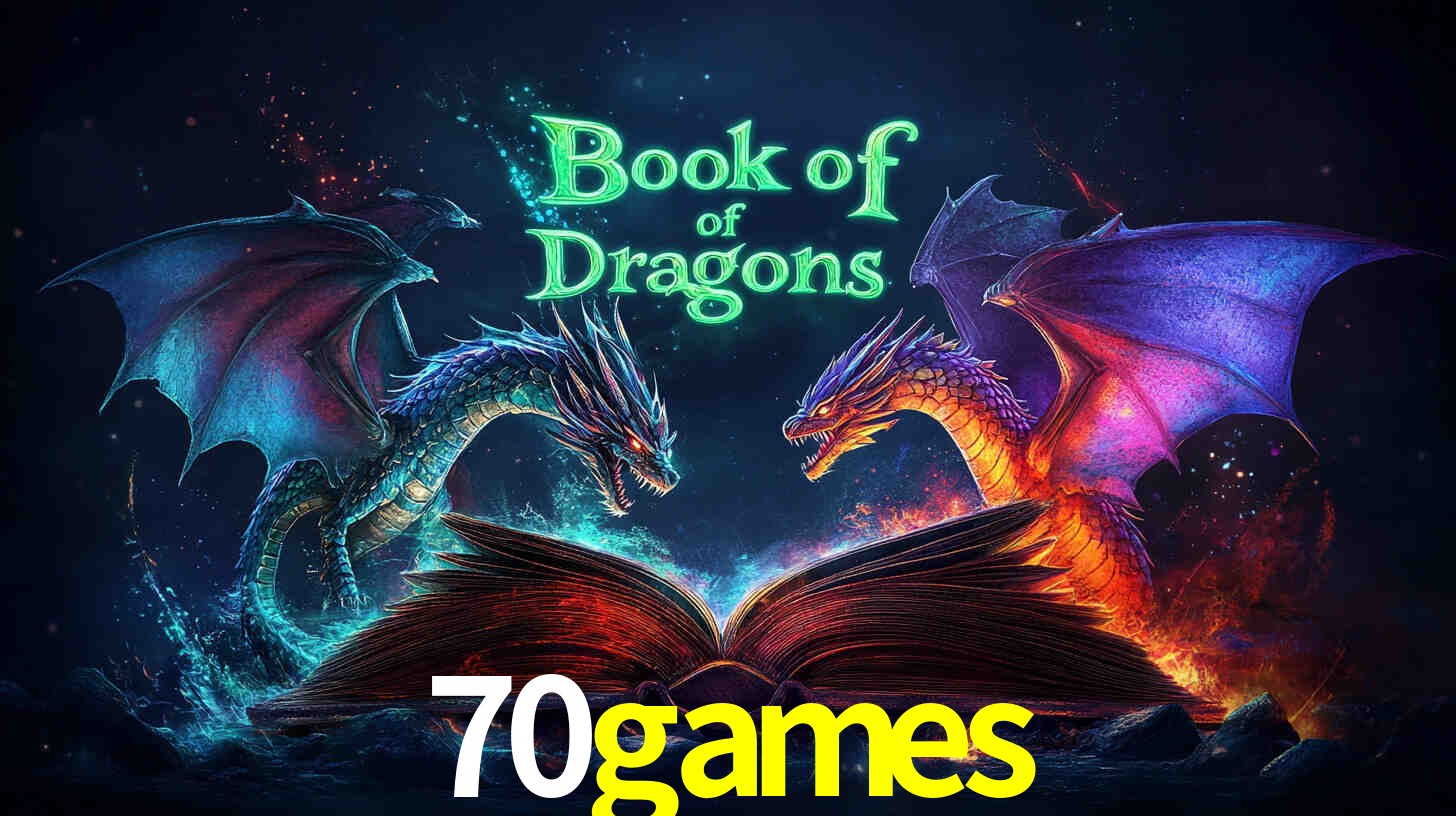 Descubra o Programa VIP da 70games: Vantagens Exclusivas para Jogadores