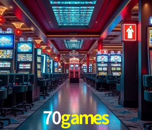 70games.com