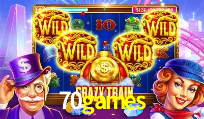A Revolução dos Aplicativos de Jogos no 330bet