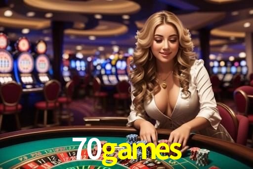 2FA Security 70games