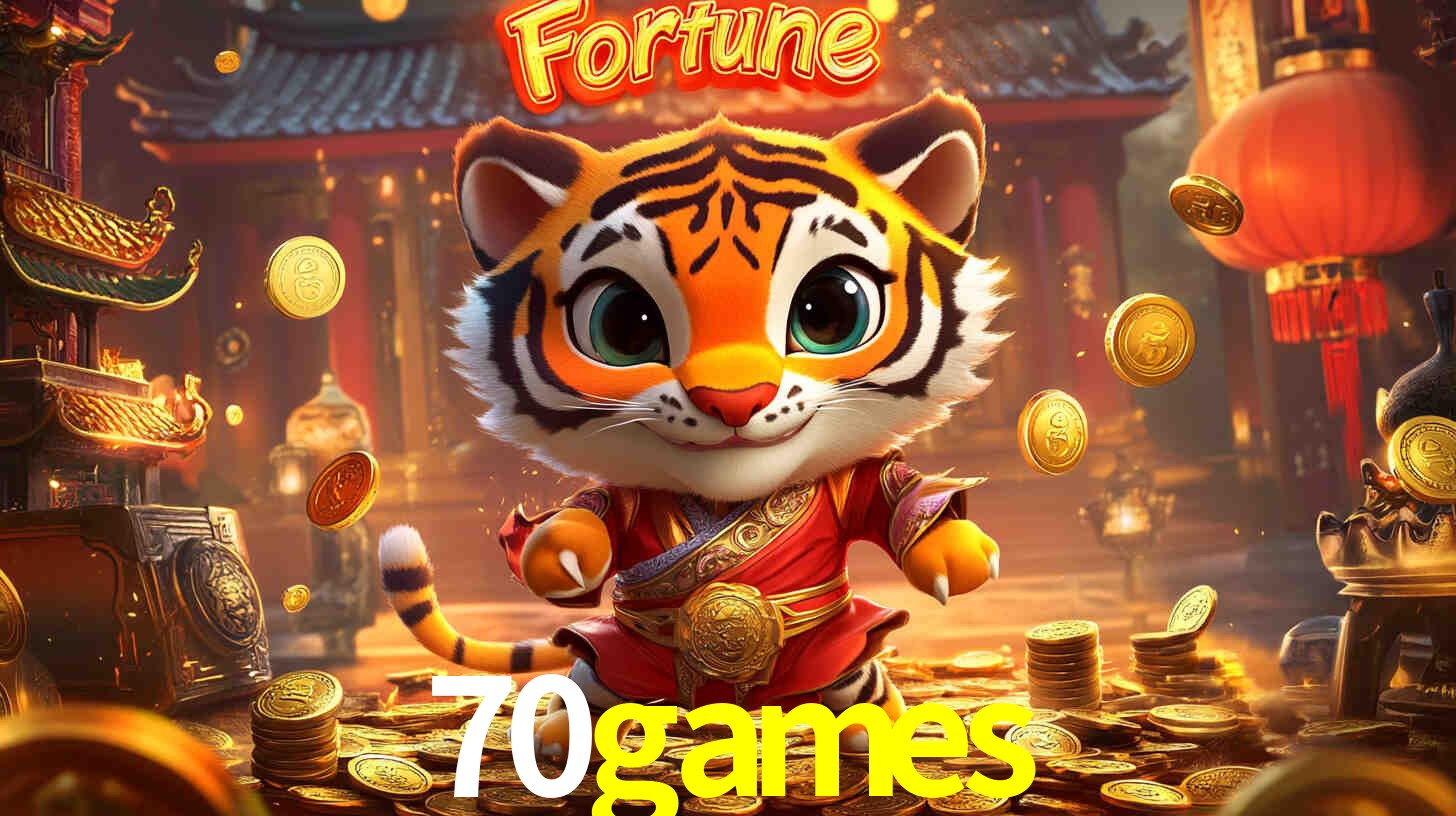 A Experiência Imersiva dos Cassinos Ao Vivo no 70games