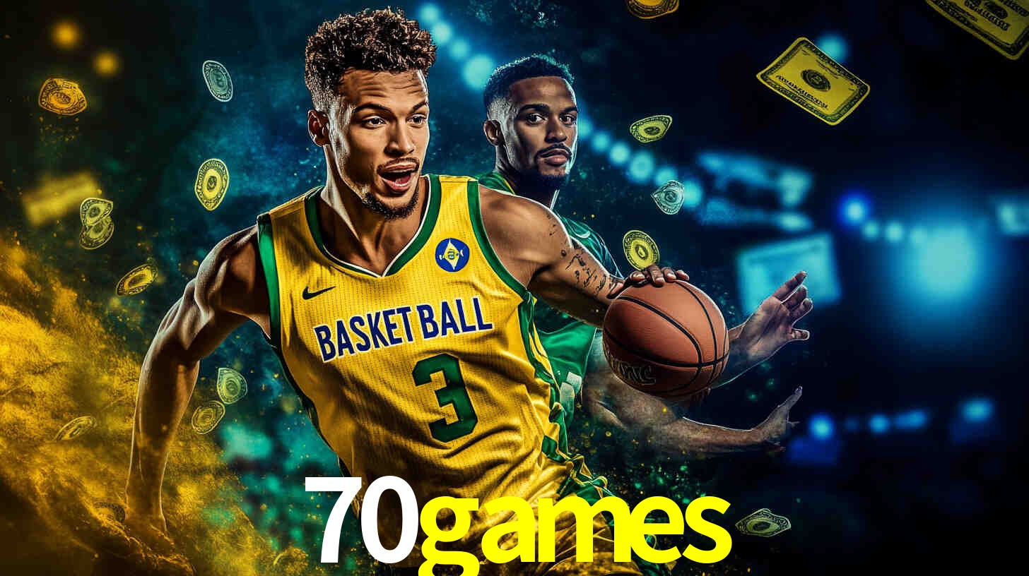 A Popularidade dos Caça-Níqueis no 70games