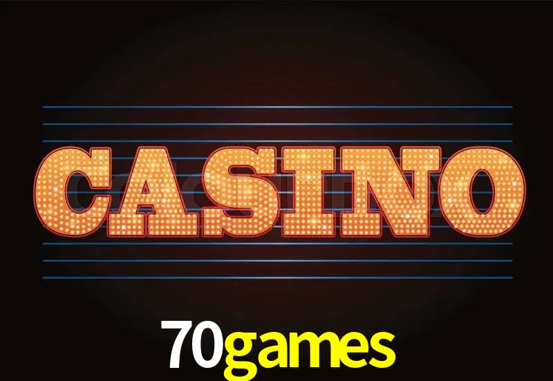 Gates of Olympus 70games