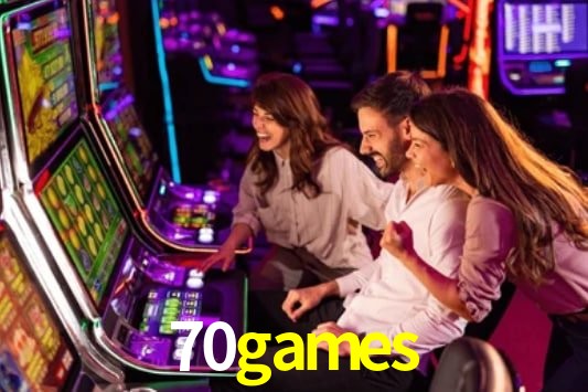 70games,70games.com