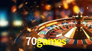 70games,70games.com