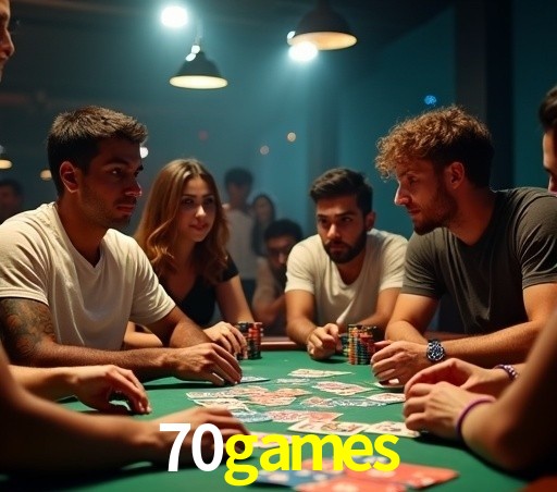 70games vip