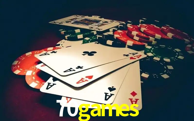 70games vip