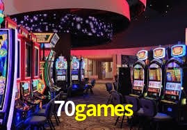 70games