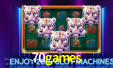 70games