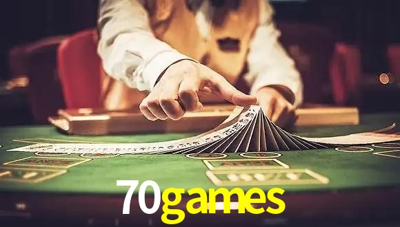 Account Benefits 70games