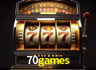 Apostas Esportivas na 70games: Um Guia Completo