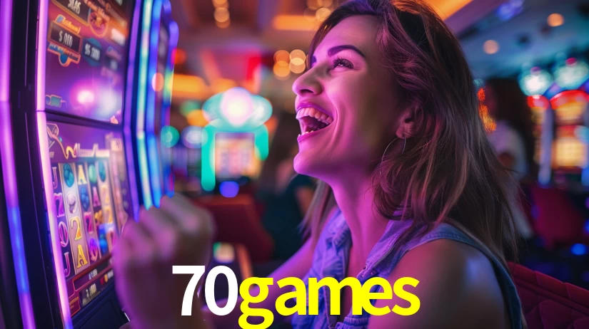 Crash Games Statistics 70games