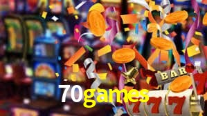 Instant EasyPaisa 70games