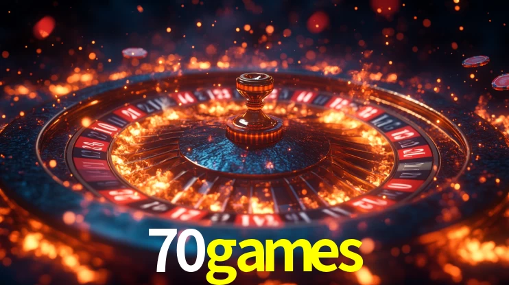 Football Betting 70games