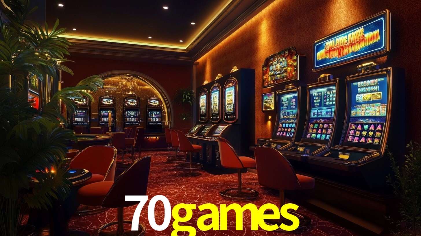 Player Reviews 70games