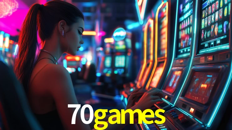 Basketball Betting 70games
