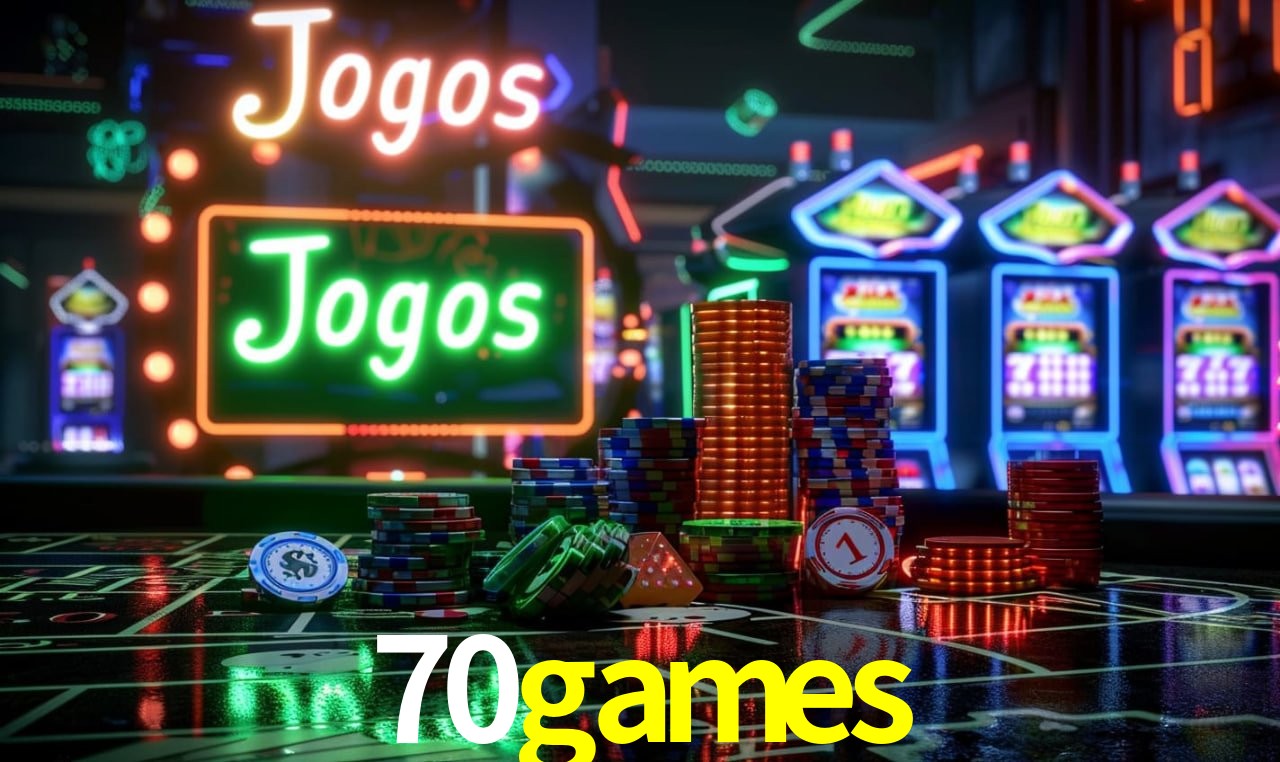 Premium Interface 70games