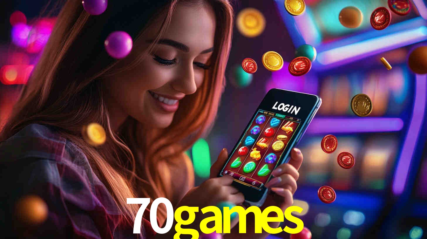 Aviator Game 70games