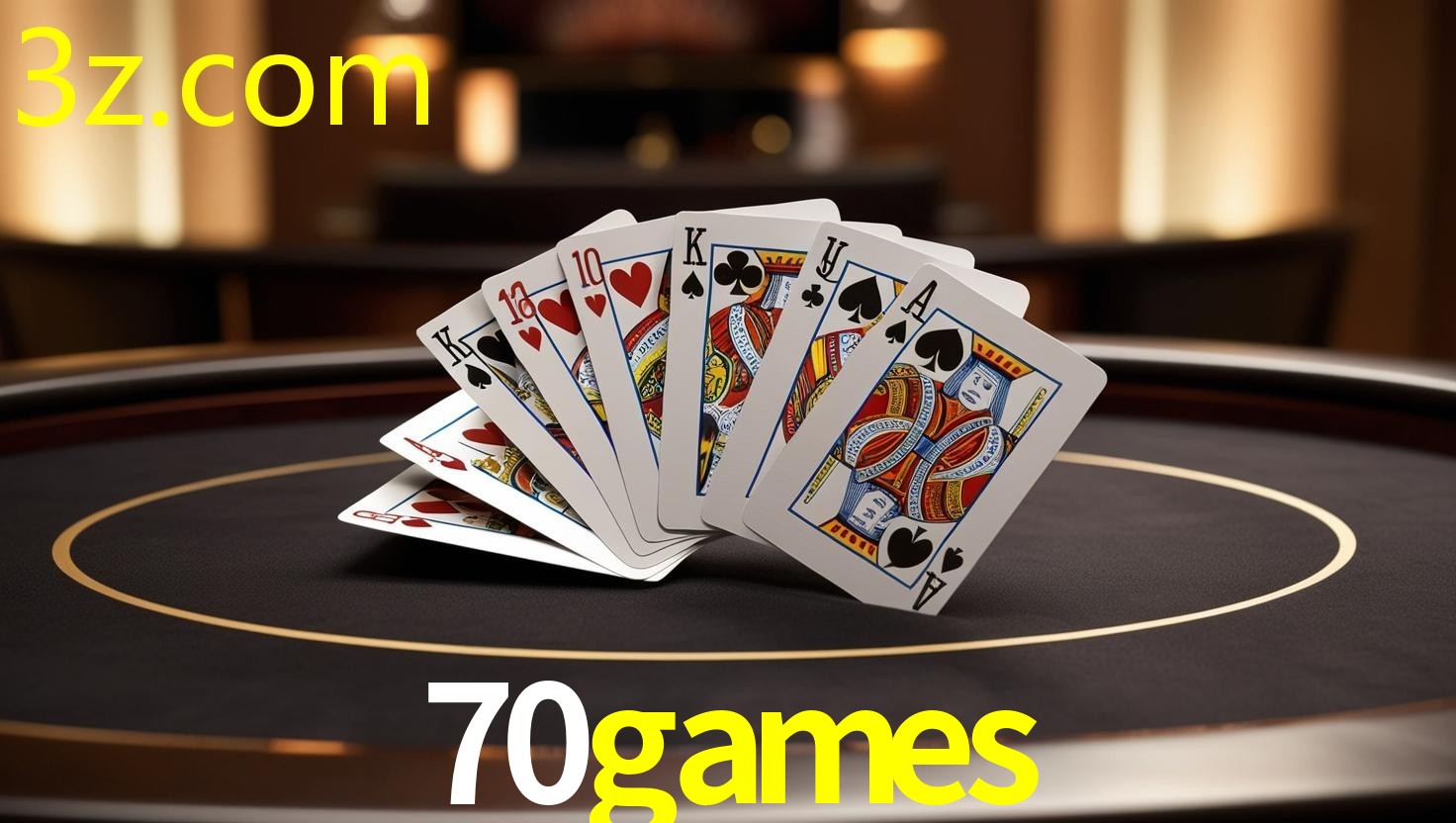 70GAMES