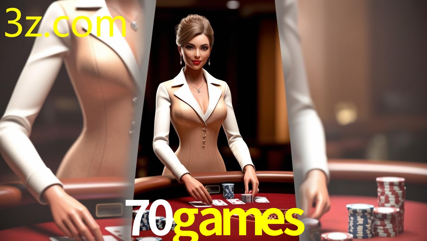 70GAMES